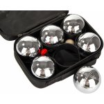 Enero petanque 6 ks – Zboží Dáma
