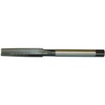 M12x1,5 NO maticový závitník PN8/3070 lícování 2N, jemný závit – Hledejceny.cz