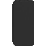 Samsung Flipové A55 černé GP-FWA556AMABW – Hledejceny.cz