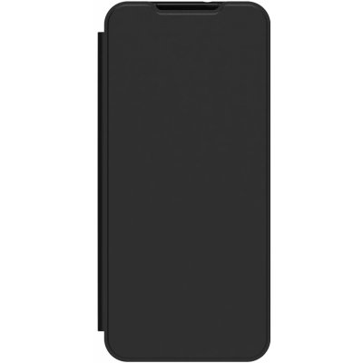 Samsung Flipové A55 černé GP-FWA556AMABW – Hledejceny.cz