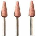 Dremel 953 (26150953JA) – Zboží Dáma