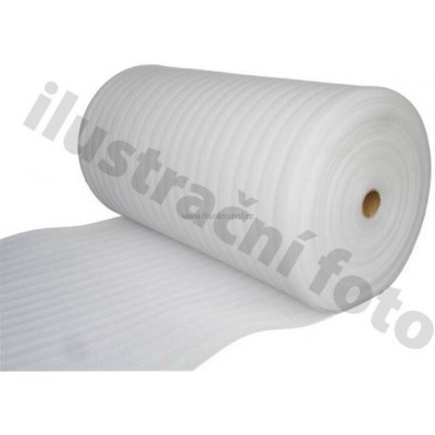 Mirelon PE 2 mm x 110 m² – Hledejceny.cz