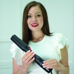 Revlon RVDR5330E – Zboží Dáma