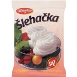 Amylon Šlehačka v prášku 30 g – Zboží Dáma