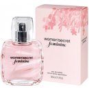 Women Secret Feminine toaletní voda dámská 100 ml