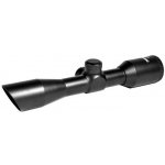 Phantom puškohled Compact 4x32 Černý – Sleviste.cz