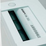 EBA 1126 C 3 x 25 mm – Zboží Mobilmania