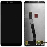 LCD Displej + Dotykové sklo Xiaomi Redmi 7A – Sleviste.cz