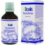 Joalis TesteDren 50 ml – Hledejceny.cz