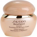 Shiseido Benefiance Intensive Nourishing and Recovery Cream 50 ml