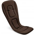 BUGABOO Oboustranná podložka Cocoa Brown – Hledejceny.cz
