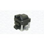MAGNETI MARELLI Zapalovací cívka 060717008012 – Hledejceny.cz