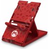 Ostatní příslušenství k herní konzoli Nintendo Switch Compact PlayStand Mario