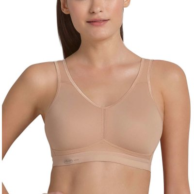 Anita Light firm 5521 tělová – Zboží Dáma