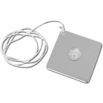 BCB Zrcátko signální COMPACT 5x5 cm – Zbozi.Blesk.cz