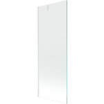 MEXEN 895-070-000-00-00-20 – Hledejceny.cz