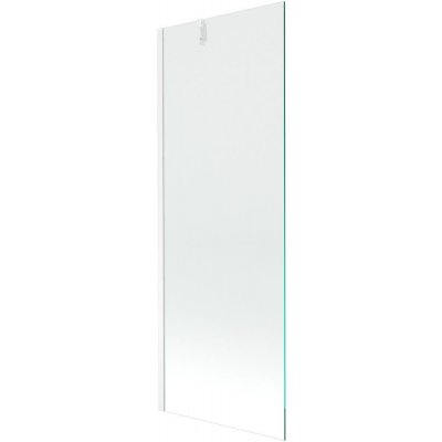 MEXEN 895-070-000-00-00-20 – Hledejceny.cz
