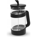 KingHoff KH-1399 1000 ml – Hledejceny.cz