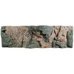 Arstone Borneo 3D pozadí Basalt Gneiss 160 x 60 cm – Sleviste.cz