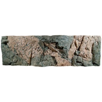 Arstone Borneo 3D pozadí Basalt Gneiss 160 x 60 cm – Sleviste.cz