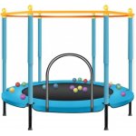 SEDCO 122 cm + ochranná síť – Zboží Mobilmania