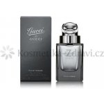 Gucci toaletní voda pánská 90 ml tester – Zbozi.Blesk.cz