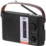 Trevi RA 7F25 – Zboží Živě