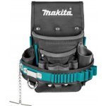 Makita E-05181 brašna pro elektrikáře 250*125*310mm – Zboží Mobilmania