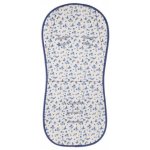 Zopa vložka prodyšná Breeze Sailor Blue – Zboží Dáma