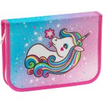 Stil 1-patro Unicorn – Sleviste.cz