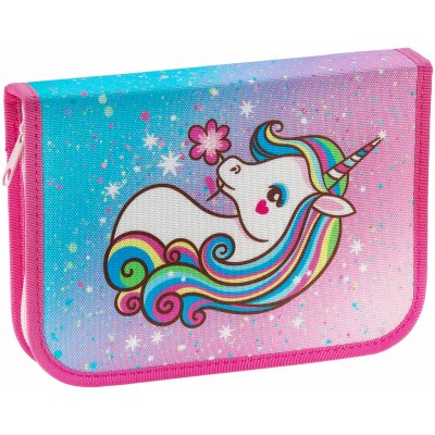 Stil 1-patro Unicorn – Sleviste.cz