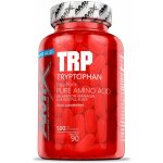 Amix Nutrition L-Tryptophan 500 mg 90 kapslí
