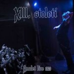 XIII. Století - Amulet Live CD – Zboží Mobilmania