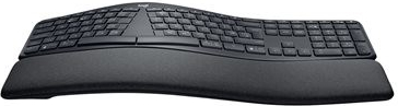 Logitech Ergo K860 920-010106