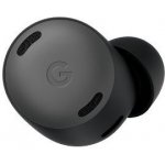 Google Pixel Buds Pro – Zboží Živě Google Pixel Buds Pro – Zboží Živě