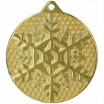 Medaile VLOČKA – Hledejceny.cz