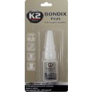  K2 BONDIX PLUS sekundové lepidlo 10g