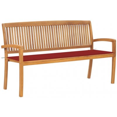Omaxi 272367 – Hledejceny.cz