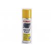 Sonax Motorplast 300 ml