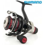 Shimano Stradic CI4+ 4000 RA – Sleviste.cz