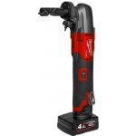 Milwaukee M12 FNB16-402X 4933479619 – Zboží Mobilmania