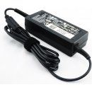 Dell 65W AC adaptér pro Votro 450-AAZZ - originální