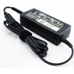 Dell 65W AC adaptér pro Votro 450-AAZZ - originální – Hledejceny.cz