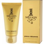 Paco Rabanne 1 Million balzám po holení 75 ml