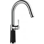 SCHOCK SC-520 555120GNE – Hledejceny.cz