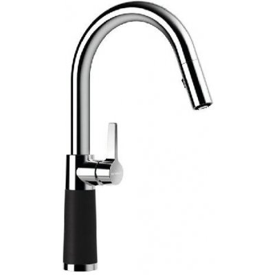 SCHOCK SC-520 555120GNE – Hledejceny.cz