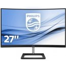 Philips 271E1CA