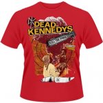 Dead Kennedys Kill The Poor – Sleviste.cz