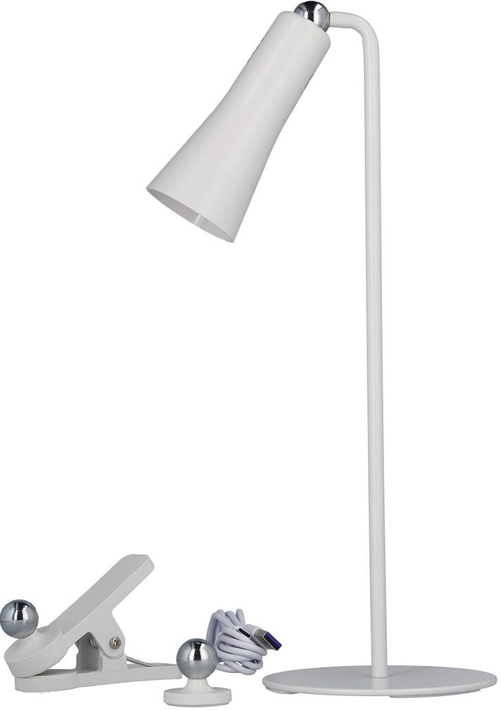 Tesla DE01BAW-1