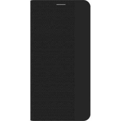 Pouzdro BOOK WG Duet Xiaomi Poco X3 NFC/ X3 Pro černé – Zbozi.Blesk.cz